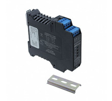 EM-DR1-IS-5-RTB-28V/5-Bild.