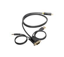 P116-006-HDMI-A-Bild.