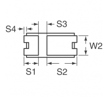 F180J226MCC-Bild.