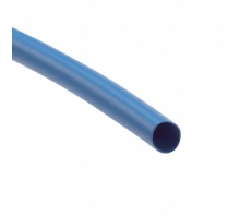 FP-301-1/4-BLUE-4'-BULK-Bild.