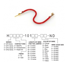 H2ABG-10103-R8-Bild.