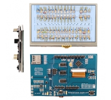 NHD-4.3RTP-SHIELD-L-Bild.