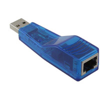 USB-ETHERNET-AX88772B-Bild.