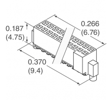 87024-605TRLF-Bild.