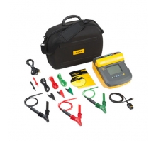 FLUKE-1555/KIT-Bild.