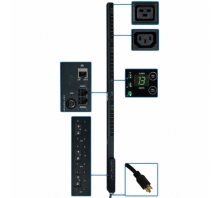 PDU3VSR10L1530-Bild.