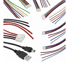 TMCM-1180-CABLE-Bild.