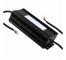 LED100W-048-C2100-Bild.