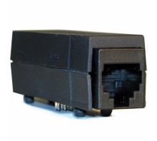 MT5656RJ-L-92.R2-Bild.