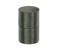 SMCO5 5X4MM-Bild.