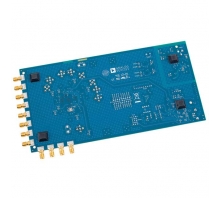 AD9558/PCBZ-Bild.