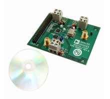 AD9742ACP-PCBZ-Bild.