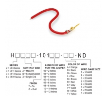 H2AXG-10104-R8-Bild.