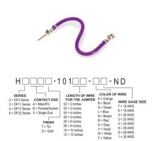 H3ABT-10108-V6-Bild.