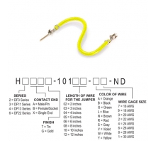 H3ABT-10108-Y6-Bild.