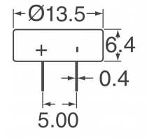 KR-5R5C104H-R-Bild.