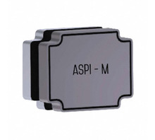 ASPI-M3015-2R2M-T-Bild.