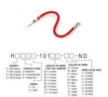 H3ABT-10105-R6-Bild.