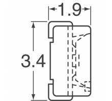 LR G6SP-CBEA-1-1-Z-Bild.