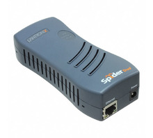 SLSLP400USB-01-Bild.