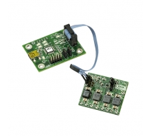 XRP7714EVB-ZYNQ-1-KIT-Bild.