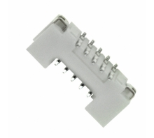 DF13A-10DP-1.25V(25)-Bild.