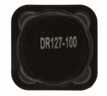 DR127-100-R-Bild.