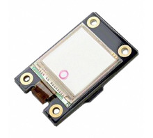 EA-LCD-007-Bild.