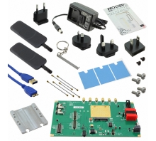 EM DEV KIT_6000647-Bild.