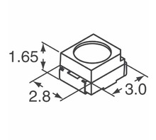 TLMB3106-GS08-Bild.