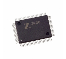 Z16F3211FI20SG-Bild.