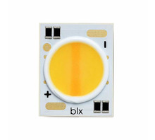 BXRV-DR-1830H-3000-A-13-Bild.