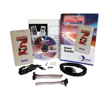 EPSILON5MK4(STD)-Bild.