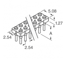 SDL-105-G-19-Bild.