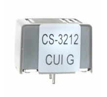 CS-3212-Bild.