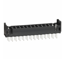 DF11-28DP-2DSA(08)-Bild.