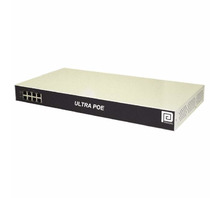 POE480U-4UP-Bild.