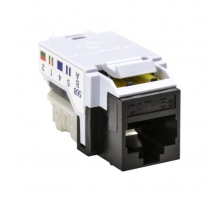 RJ45FC5E-BLK-Bild.