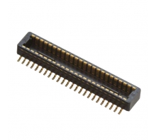 DF40C-44DP-0.4V(51)-Bild.