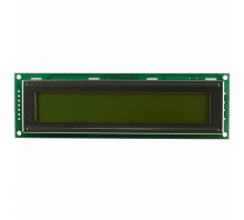 MDLS-24265-SS-LV-G-LED-04-G-Bild.