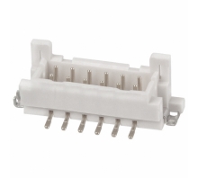 DF11G-12DP-2V(20)-Bild.