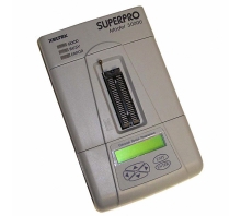 SUPERPRO3000U(ROHS)-Bild.