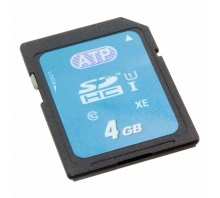 AF4GSD3A-OEM-Bild.