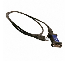 BB-232USB9M-Bild.