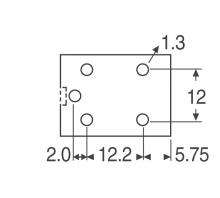 G5LE-14-CF DC9-Bild.