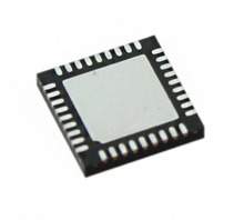 STM32F103T8U7-Bild.