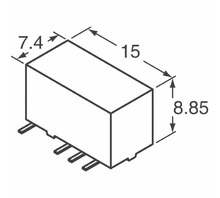 TXD2-L-4.5V-4-Bild.