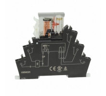 G2RV-SR500-AP AC/DC48-Bild.