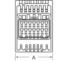 MX5-A-20P-C-Bild.