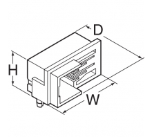 TM5RF-66-Bild.